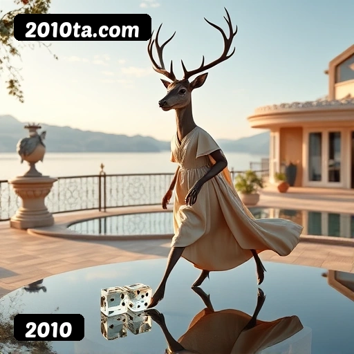 Como Instalar APK 2010