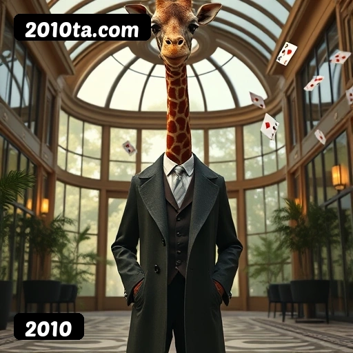 Como Apostar na 2010 Bet