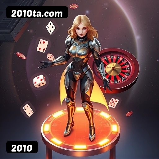 Histórias Grandes Vitórias 2010