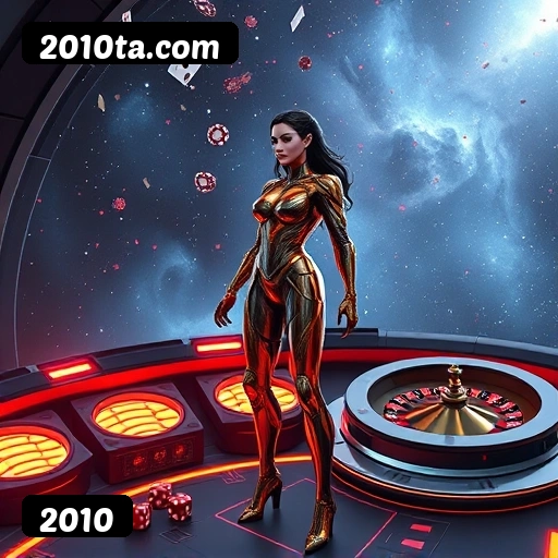 Como Registrar e Fazer Login 2010