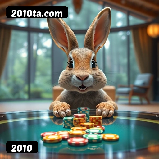 Análise 2010 - Vantagens e Desvantagens