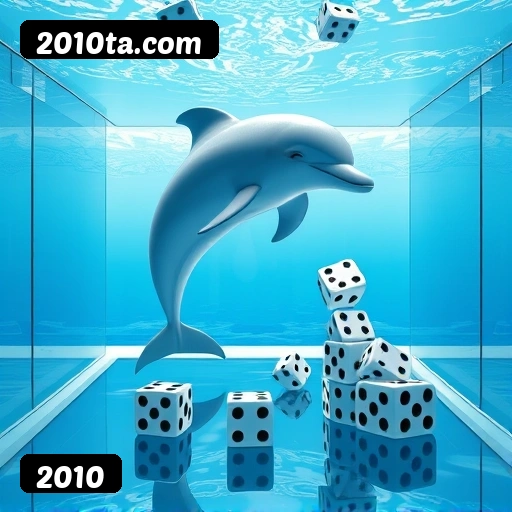 2010 Win - Como Ganhar Mais