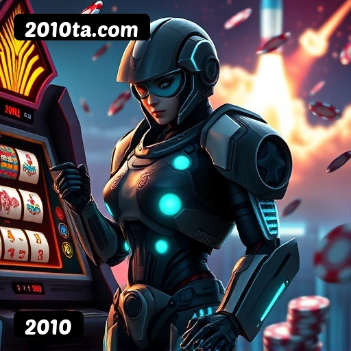 Exemplo Rollover Simples