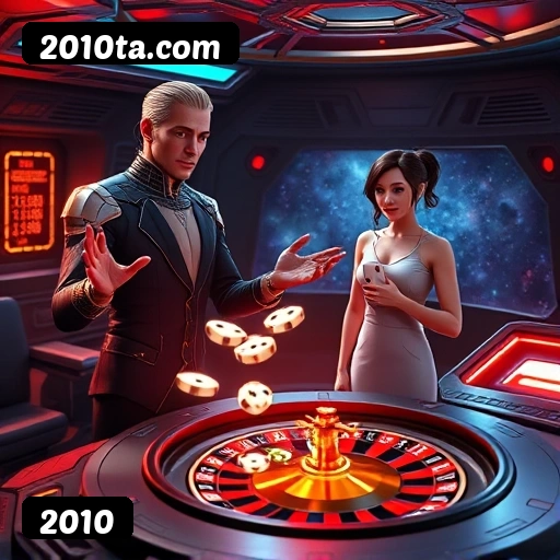 2010 Fortune - Tiger Ox Mouse