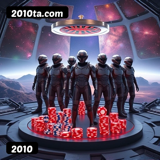 Exemplo Rollover Parcial