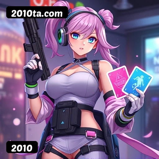 FAQ Como Ganhar 2010