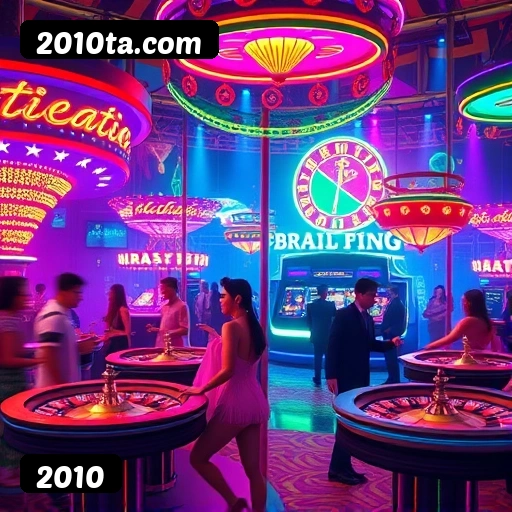 2010 Cadastro Bônus R$ 1.000