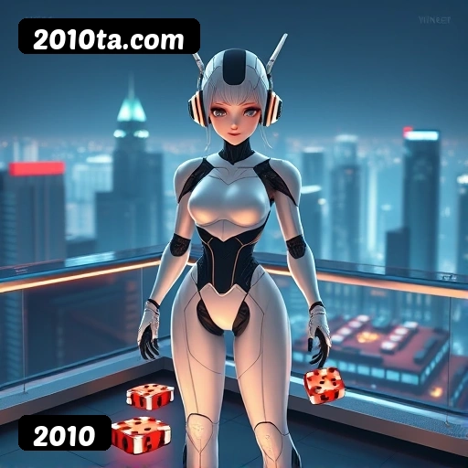 2010 Bônus - Catálogo Completo