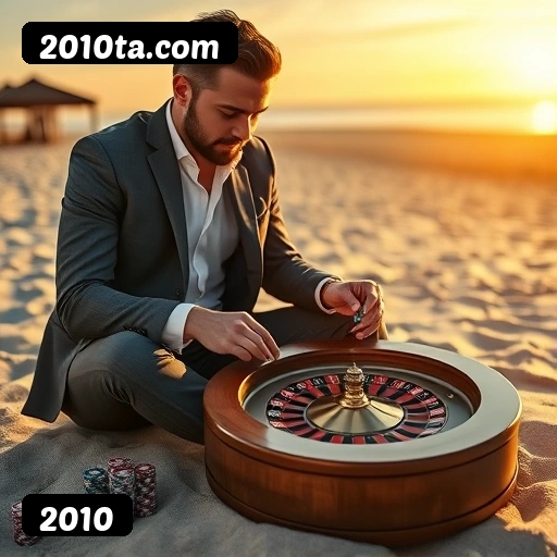 Gestão Conservadora