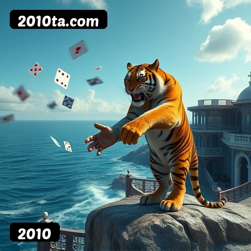 Catálogo Completo de Bônus 2010