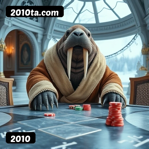 Como Resgatar Bônus 2010